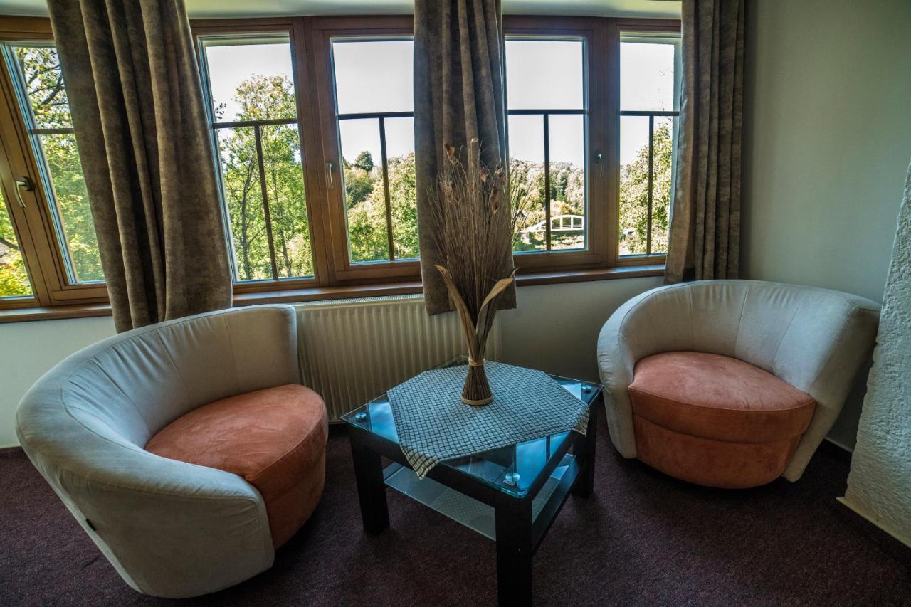 וורצ'לאבי Hotel Pivovarska Basta מראה חיצוני תמונה
